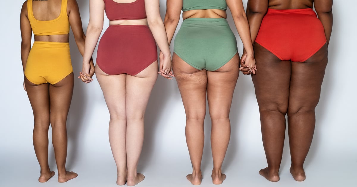 The Tricky Problem With Cellulite Treatments