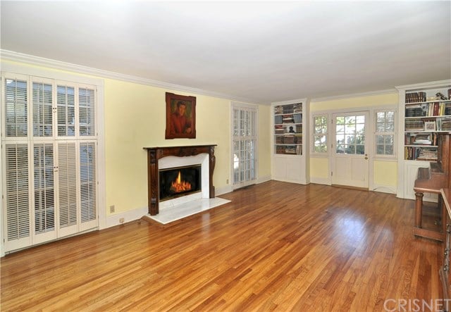 The Boy Meets World House Is For Sale