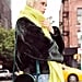 Free People Coats 2017