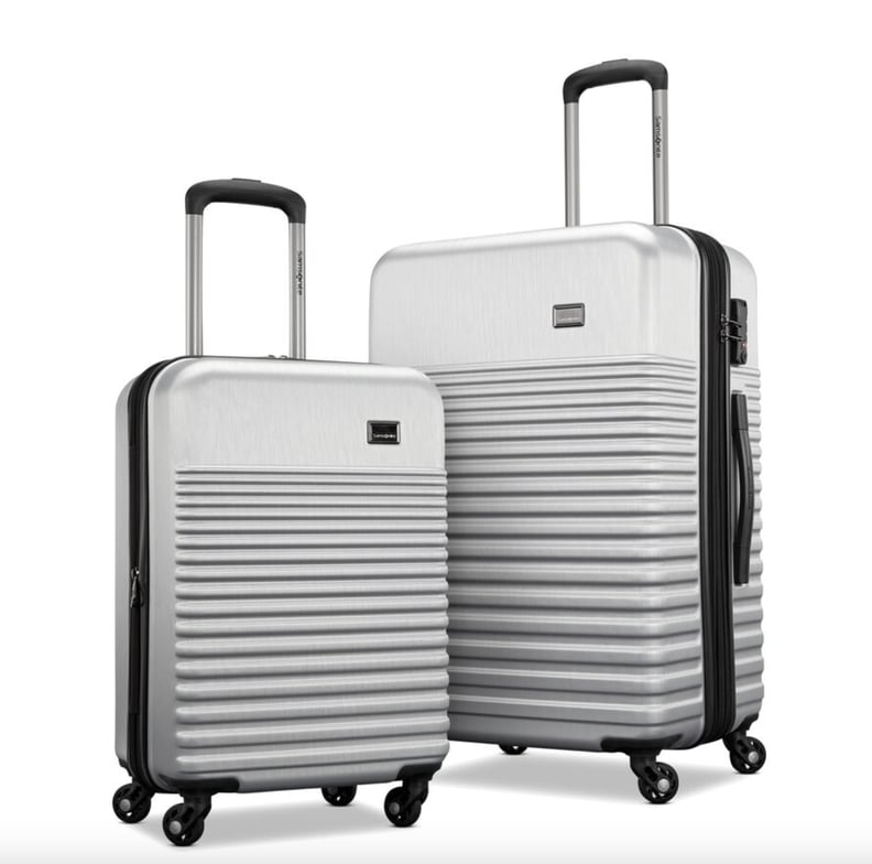 Cyber Monday Deals on Luggage