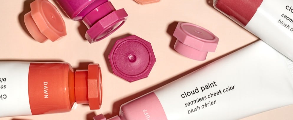 These 12 Beauty Brands Are Run by Badass Women