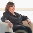 Ina Garten's NYC Home Is For Sale – and the Kitchen Is Not What You're Expecting