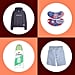 The Best World Cup 2026 Collections to Shop
