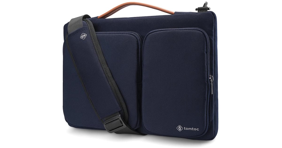 Protective Laptop Shoulder Bag Best Amazon Prime Day Laptop and