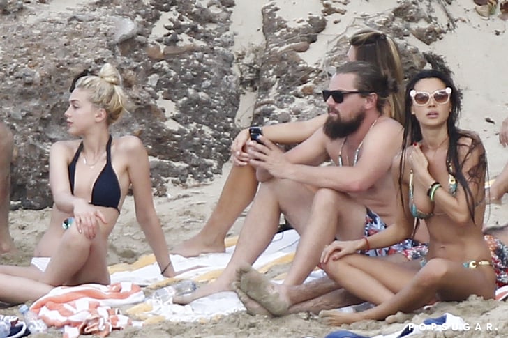 Leonardo-DiCaprio-Shirtless-St-Barts-Pictures.jpg
