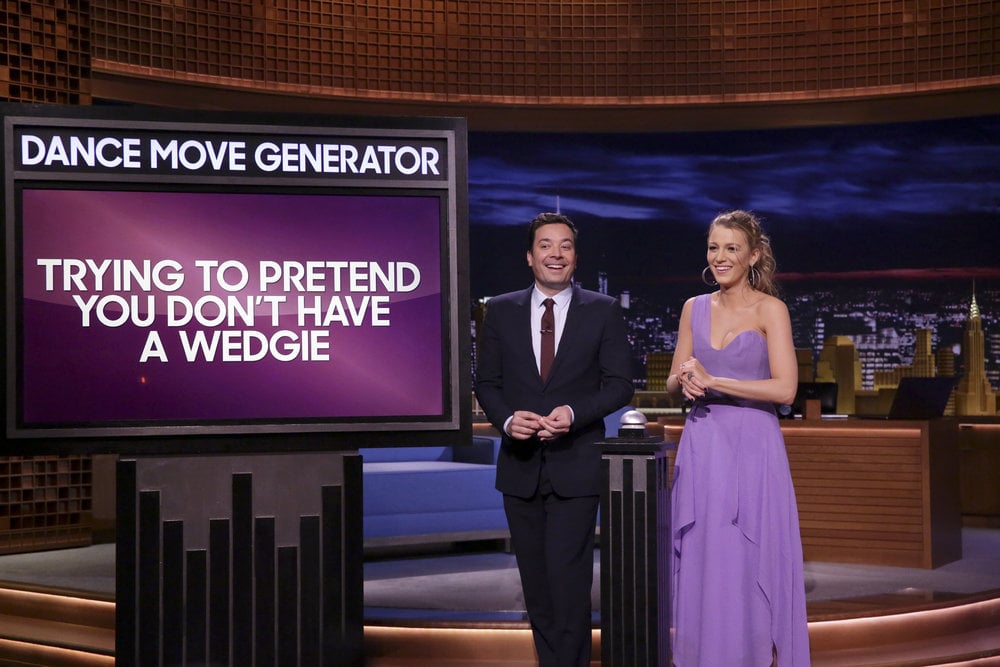 roland mouret purple dress