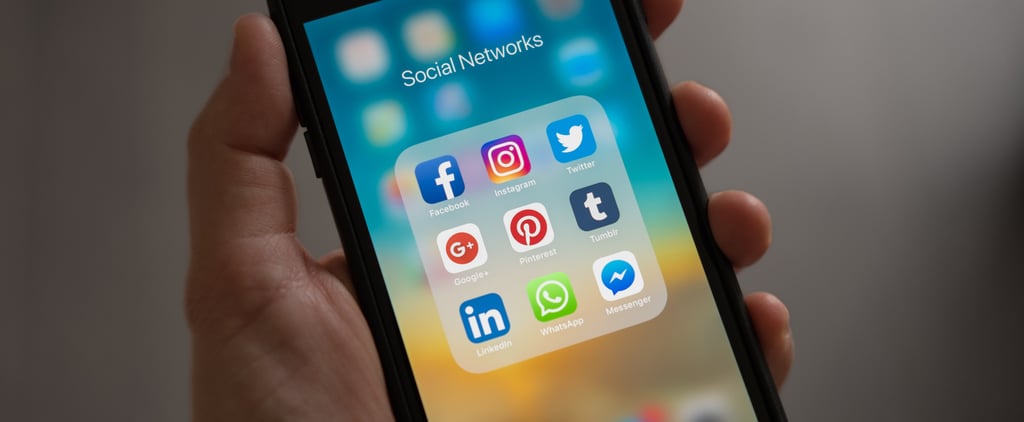 What Is the iPhone Hyphen Trick?