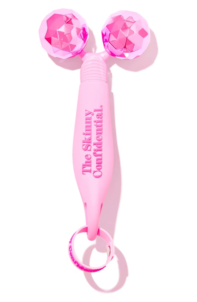 Best Facial Massager Deal