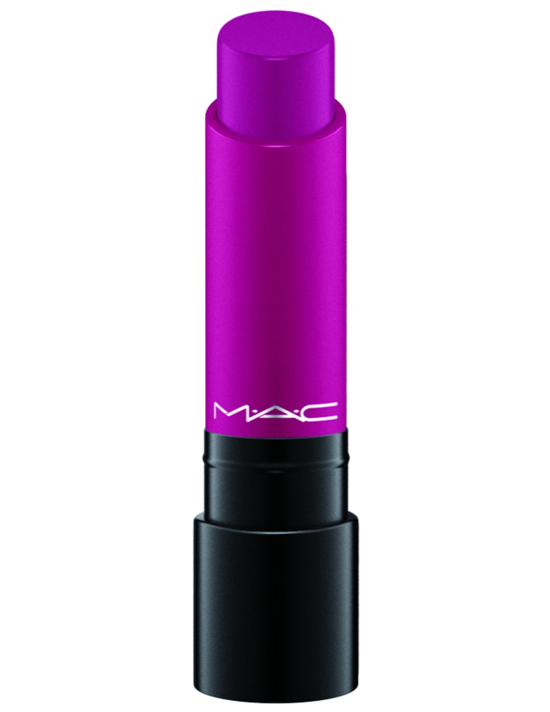 MAC Cosmetics Liptensity Lipstick in Ambrosial