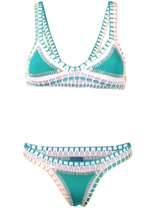 Kiini bikini look alike deals