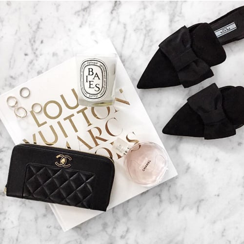 The Top Luxury Gifts to Give This Year