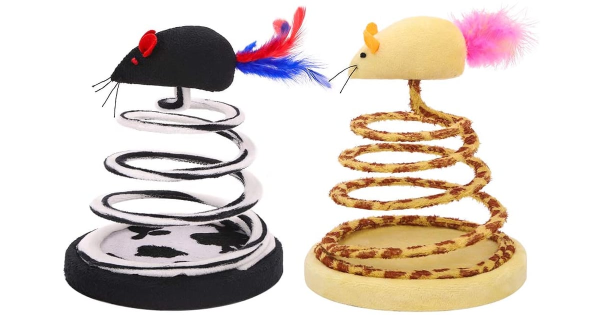 pop up spring toys
