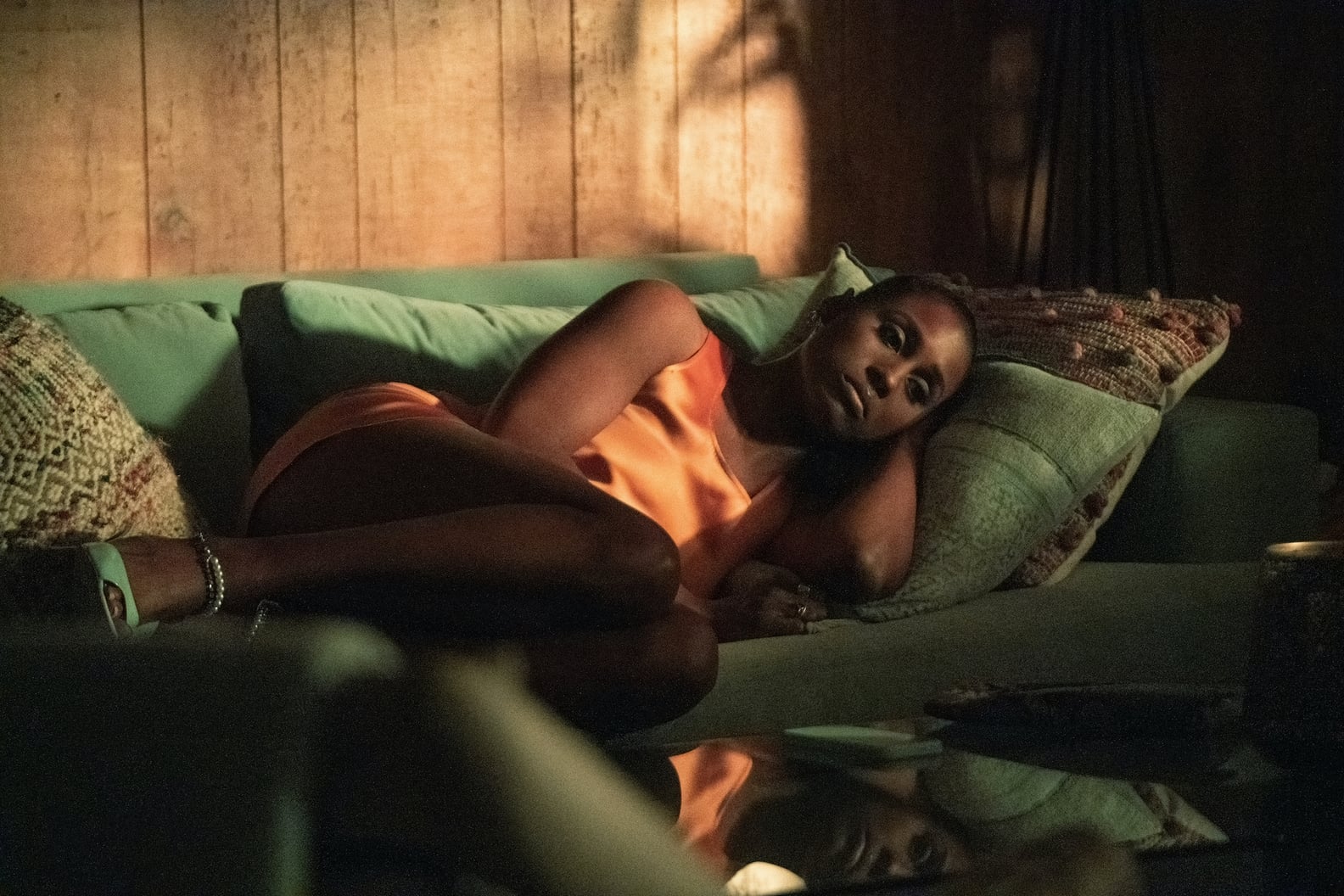 Insecure Season 5 Costumes | Pictures | PS Fashion