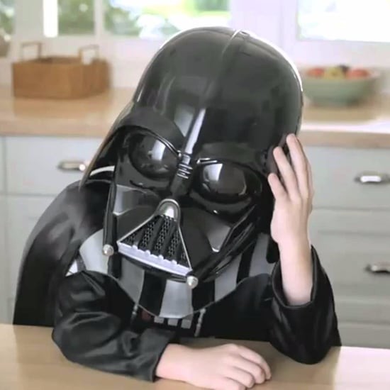 Super Bowl Commercials Starring Babies and Kids