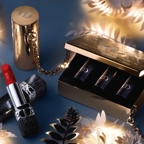 The Best Luxury Beauty Gifts for The 2021 Festive Season