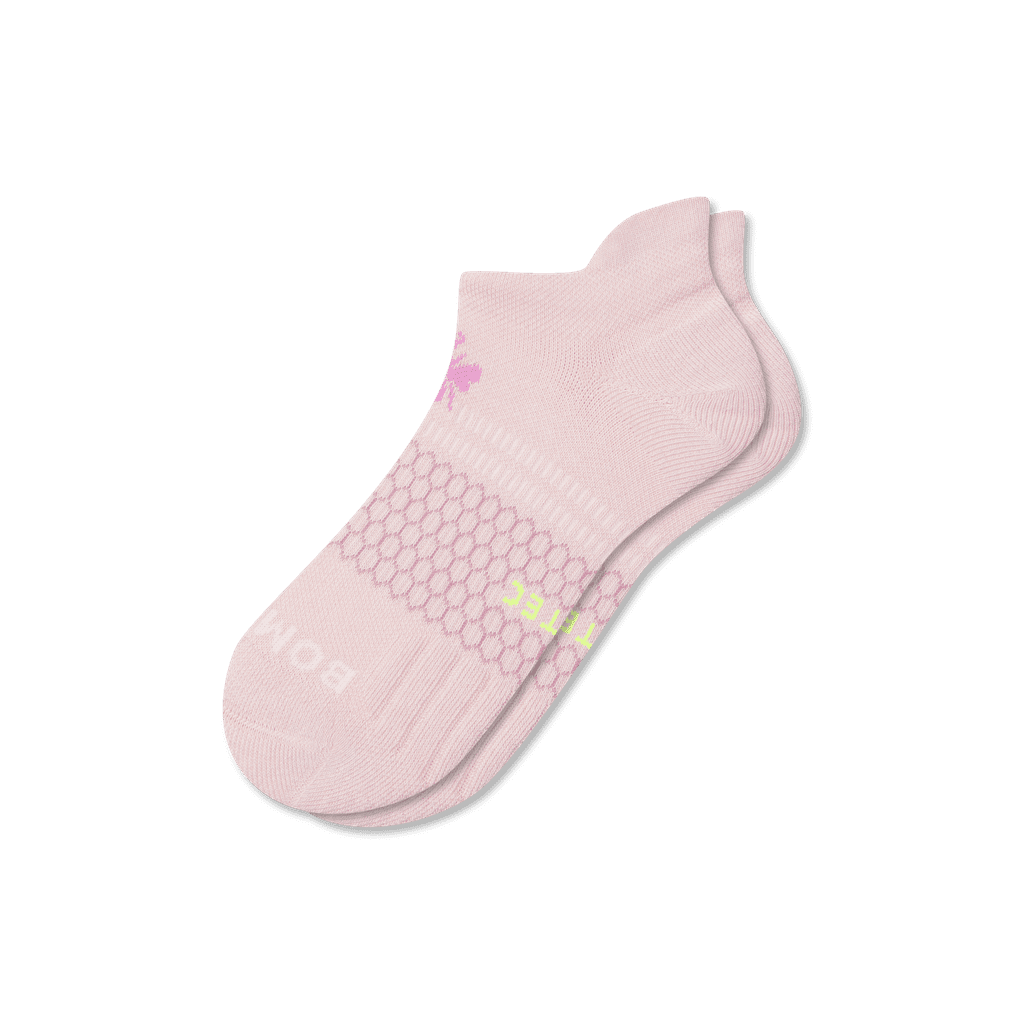 Bombas All-Purpose Performance Ankle Socks