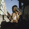 The Spiciest Instagram Captions to Use After a Breakup