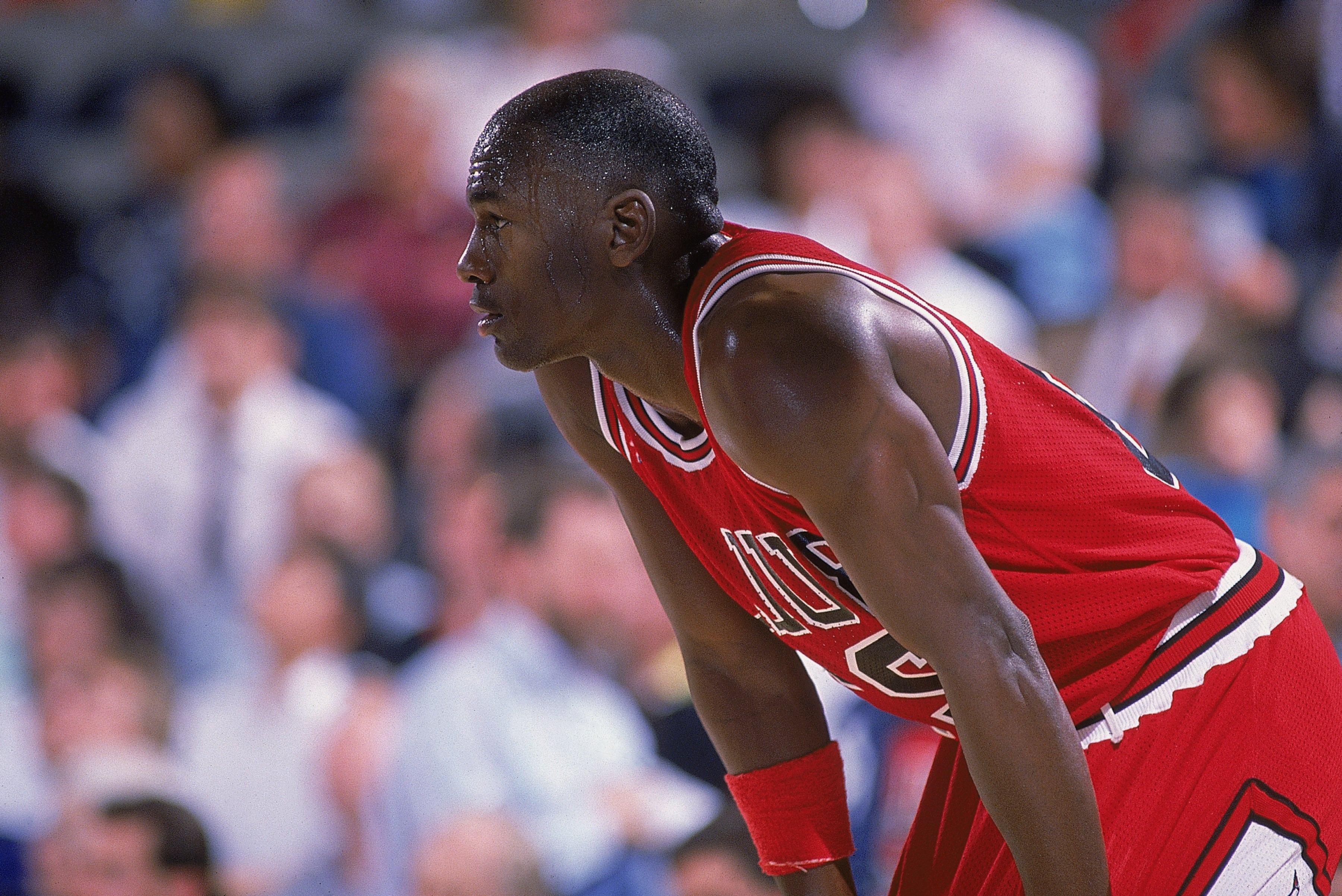 35 Best 30 For 30 Episodes POPSUGAR Fitness