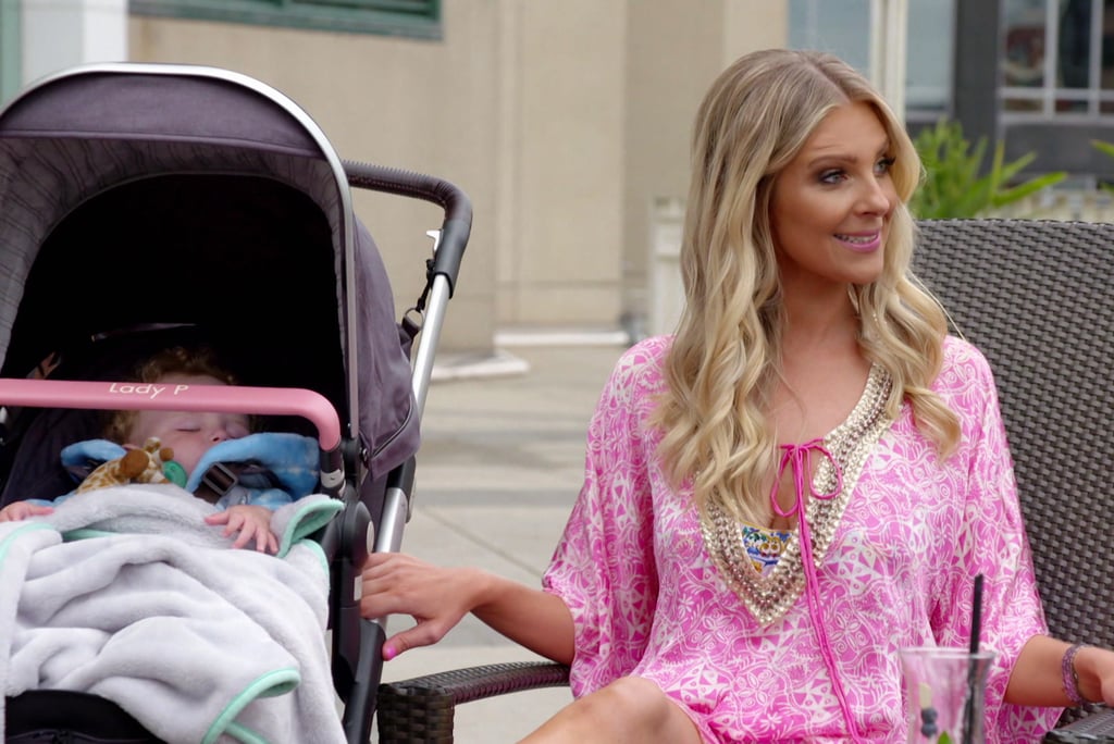 Yummy Mummies Season 2 New Netflix Original Tv Shows July 2019 Popsugar Entertainment Uk