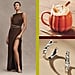 Best Products on Sale From Anthropologie