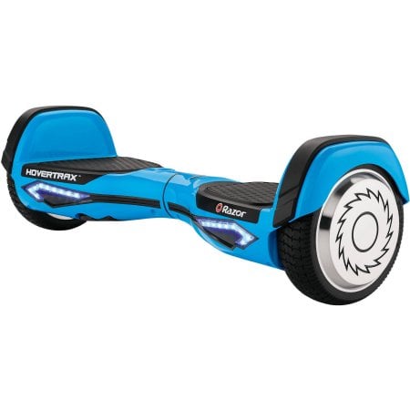 Razor Hoverboard