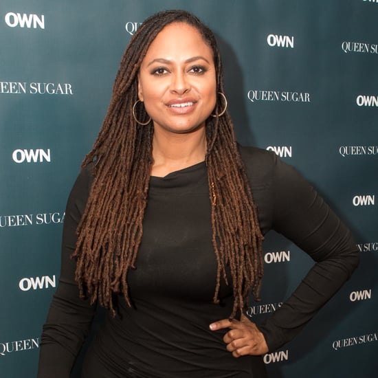 Ava DuVernay Is First Woman of Color to Direct a $100M Movie