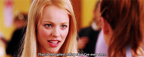 Shopping Addiction Gifs Popsugar Fashion