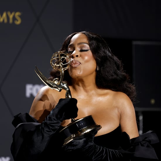 Black Women Are the Highlight of Awards Season in 2024