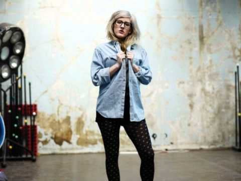 Ellie Goulding