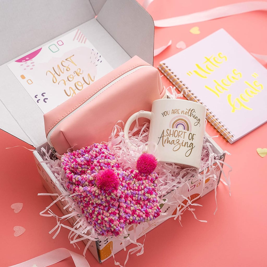 Just because gifts for him sales
