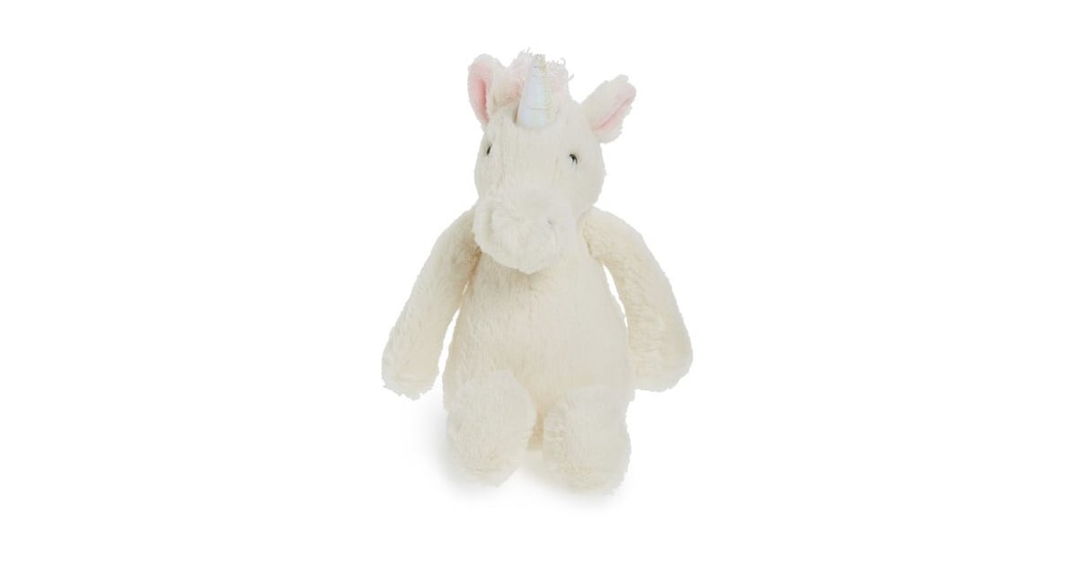 jellycat unicorn small