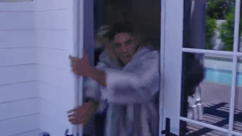 Bye.