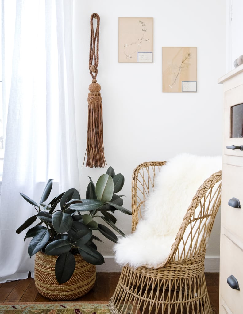 Well-Utilized Corners