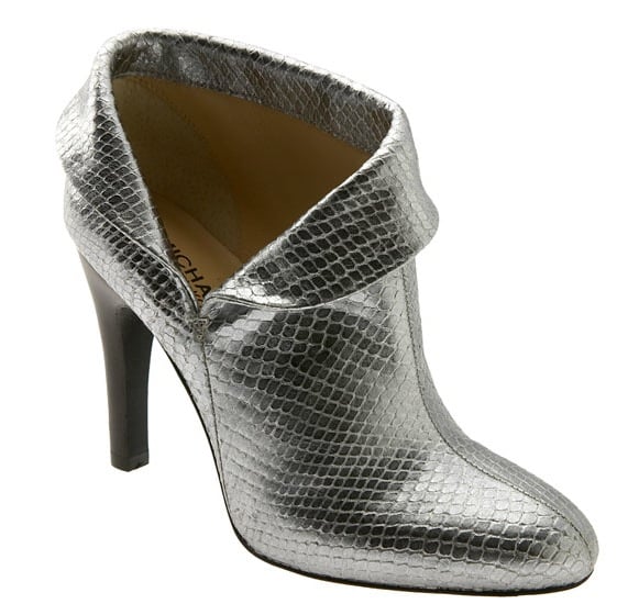 Embossed POPSUGAR Fashion