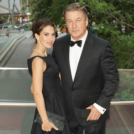 Is Alec and Hilaria Baldwin's Fifth Baby a Boy or a Girl?