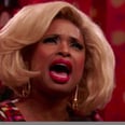 Hairspray Live!: Jennifer Hudson Singing "I Know Where I've Been" Is the 1 Performance You Need to See