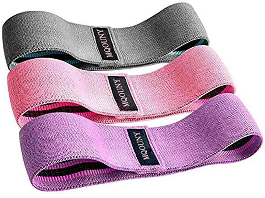 Booty Bands The Best Amazon Fitness Black Friday Sales and Deals