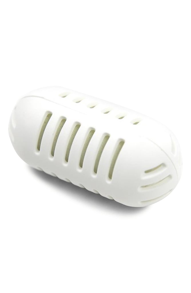 GoPure Pod