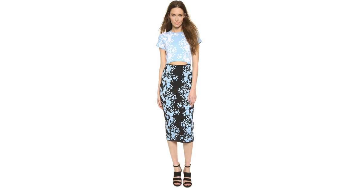 what to wear to a bridesmaid luncheon