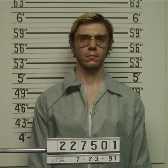 How Accurate Is Monster: The Jeffrey Dahmer Story?