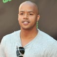 Donald Faison Mourns Loss of Ex-Wife Lisa Askey With a Heartbreaking Instagram Post