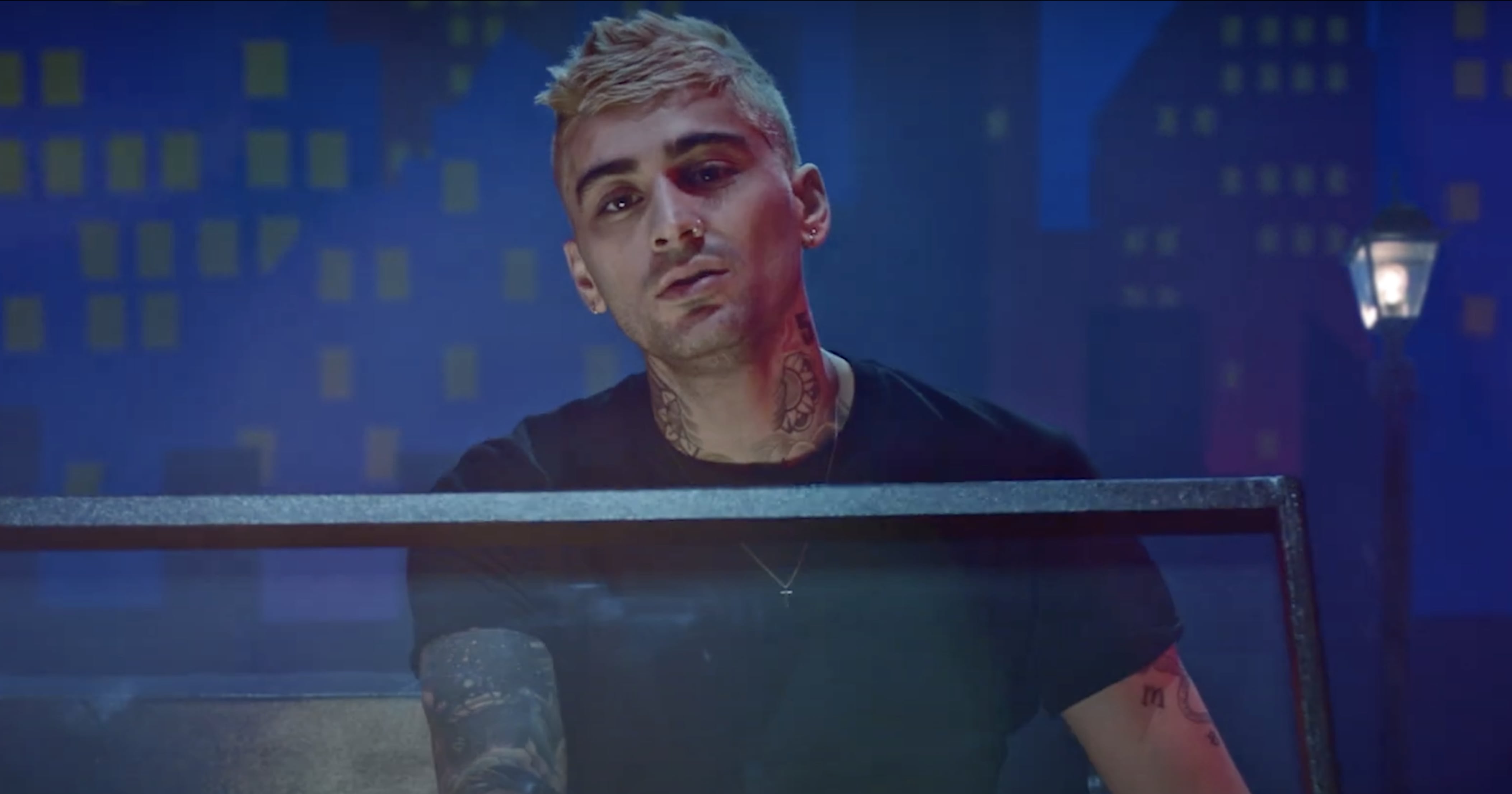 New Music Releases For the Week of Jan. 3, 2021 | PS Entertainment