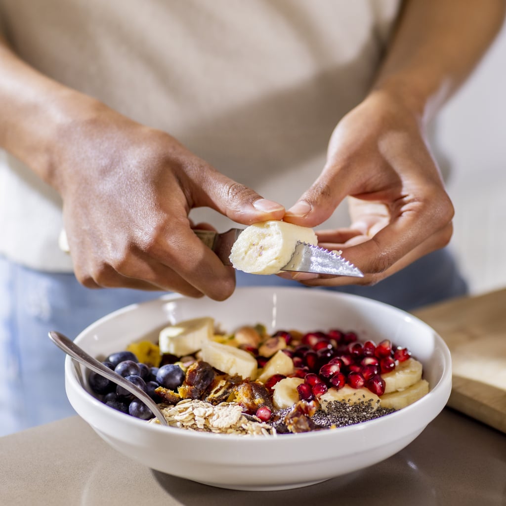 9 Foods That Help With Depression, Backed by Science and Doctors