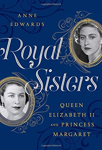 Best For Historians: Royal Sisters