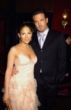 10 Celebrity Couples Who Called Off Their Weddings