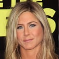 Jennifer Aniston's Stylist on Summer Hair Hacks