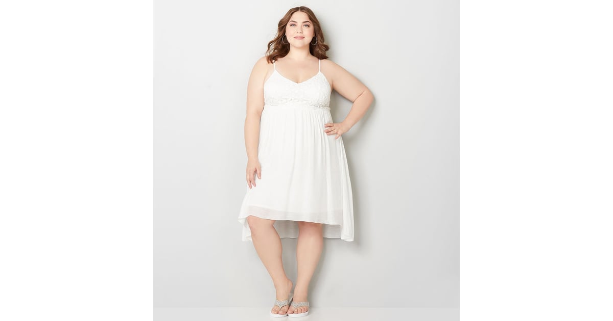avenue plus size cocktail dresses