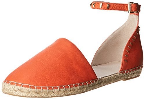 Kenneth Cole New York Women's Blaire Ballet Flat ($110)