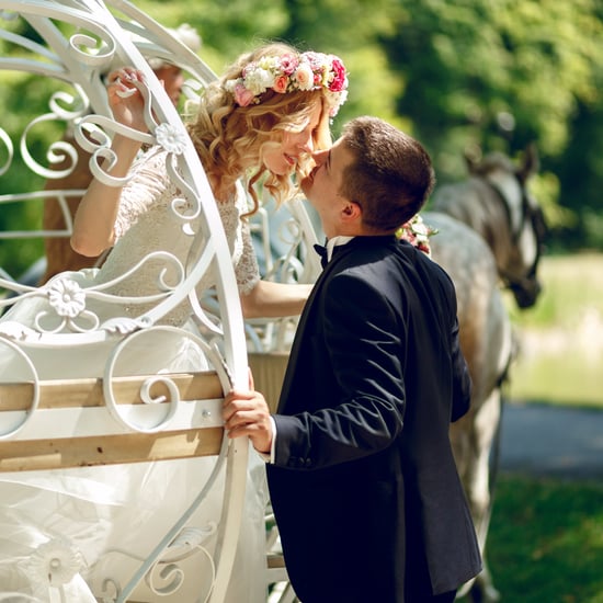 Bridal Friday News For April 8, 2016