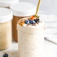 28 Quick, Filling Breakfasts to Revamp Your Morning Routine